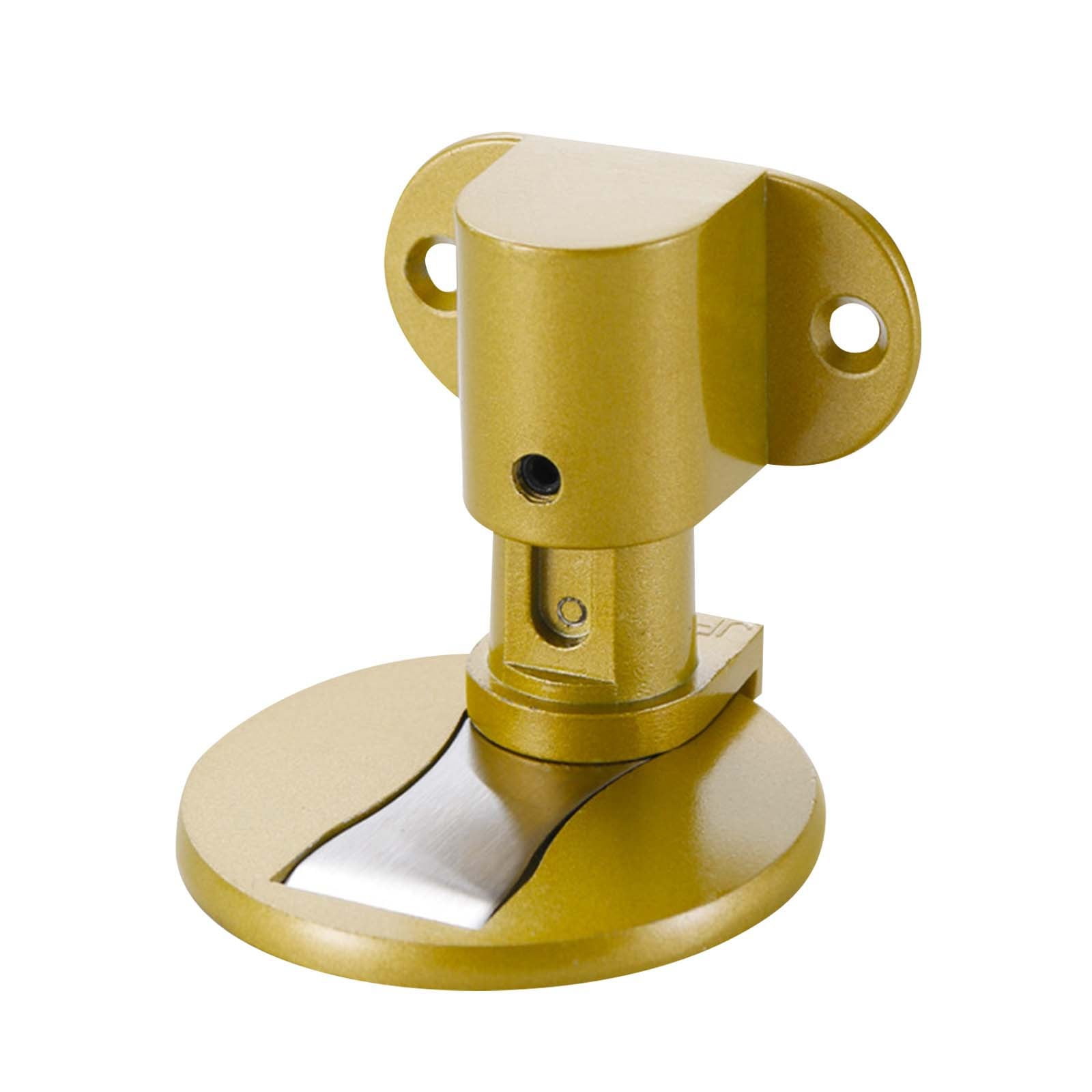 Door Stopper Door Hardware Back Door Stopper Door Stop Bumper