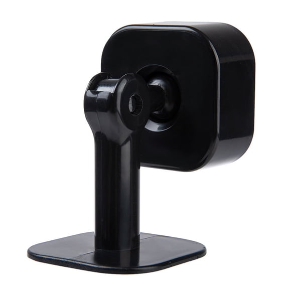 Door Stopper,Magnetic Door Stop,Hold Door Open