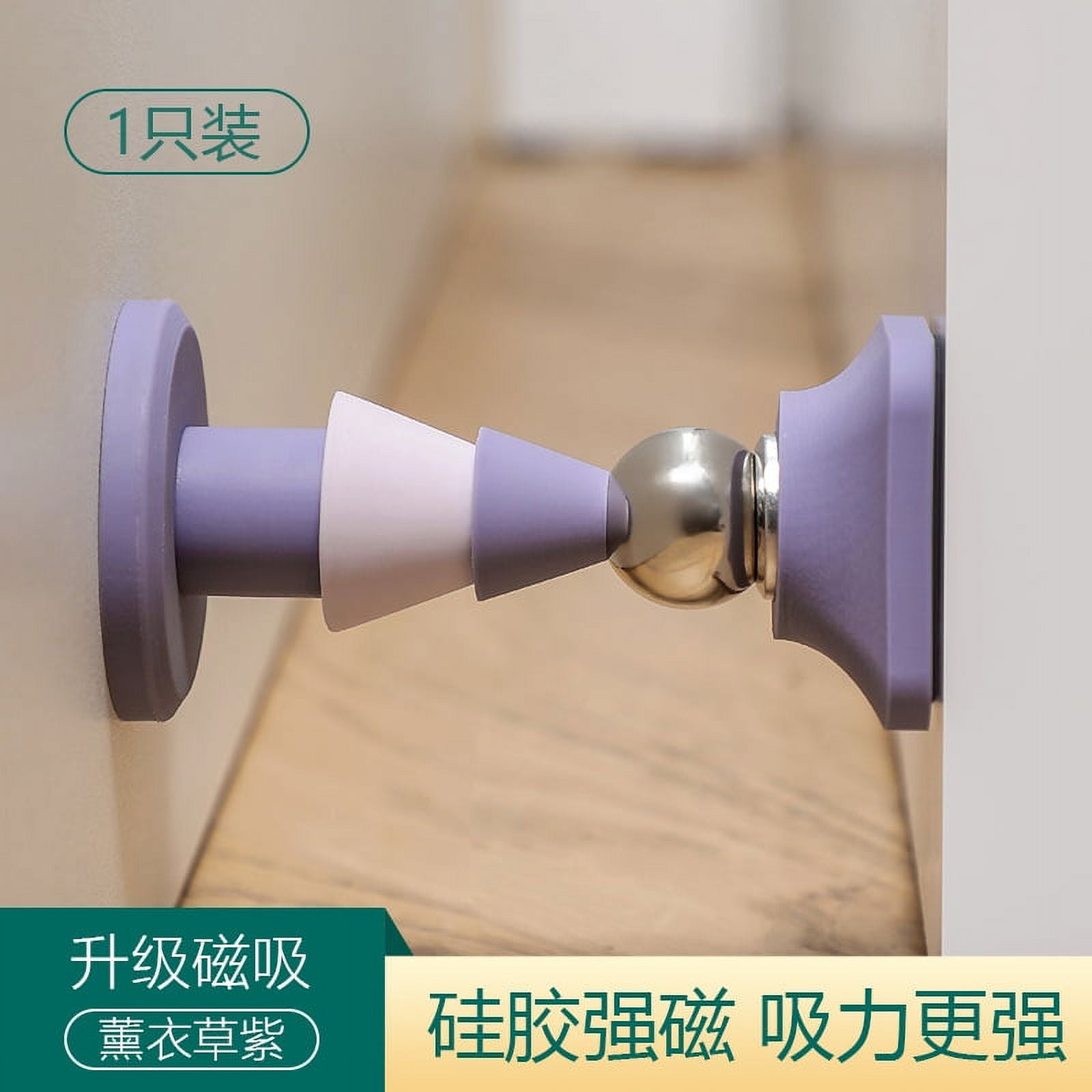 Door Stopper Security Door Stopper Floor Mounted Glass Door Stopper