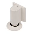 thumbnail image 1 of Door Stopper, New Magnetic Doors Stoppers For Bottom Of Door, No Drill Doorstops For Inside Door, Heavy Duty Magnetic Doors Catch Holder To, 1 of 2