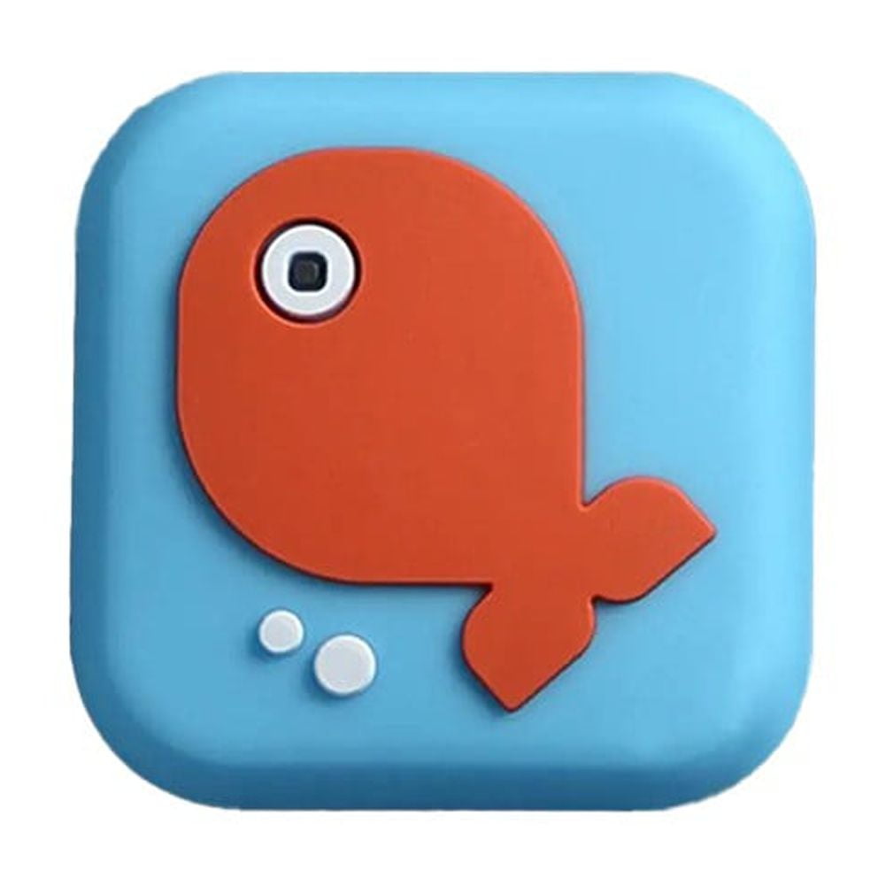 Door Stopper Wall Protector Buffer Crash Pads Door Handle Bumper For