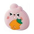 thumbnail image 1 of Door Stopper Wall Protector Impact Resistant for Furniture Protection, 1 of 7