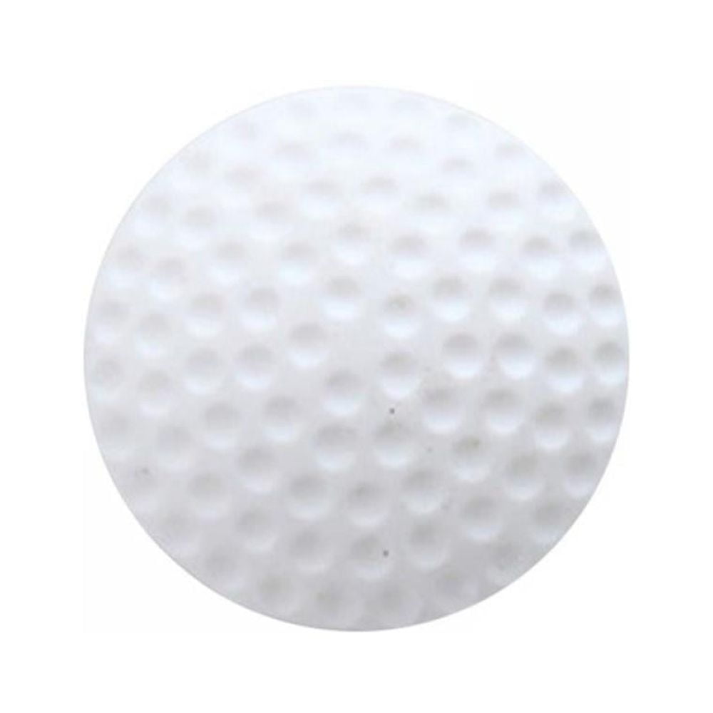 Door Stopper Wall Protector Rubber Round Door Knob Bumper Doorstop
