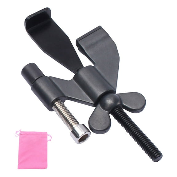 Door Stopper Wedge For Blocking Doors Rental Apartment Hotel Door Fixed Door Stop Opening Door
