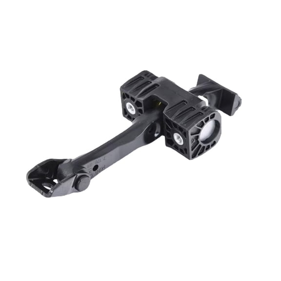 Door Stopper for BMW MINI Front Door Strap Hinge R50R52R55R56R57R58 1PC