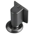 thumbnail image 1 of Door Stoppers 2025 Mag Netic Door Stoppers For Bottom Of Door Sec Urity No Drill In Visible Doorstops For Inside Door Mag Netic Door Catcher Door Holder To Keep Hold Door Open Bumper Door Holder Door, 1 of 7