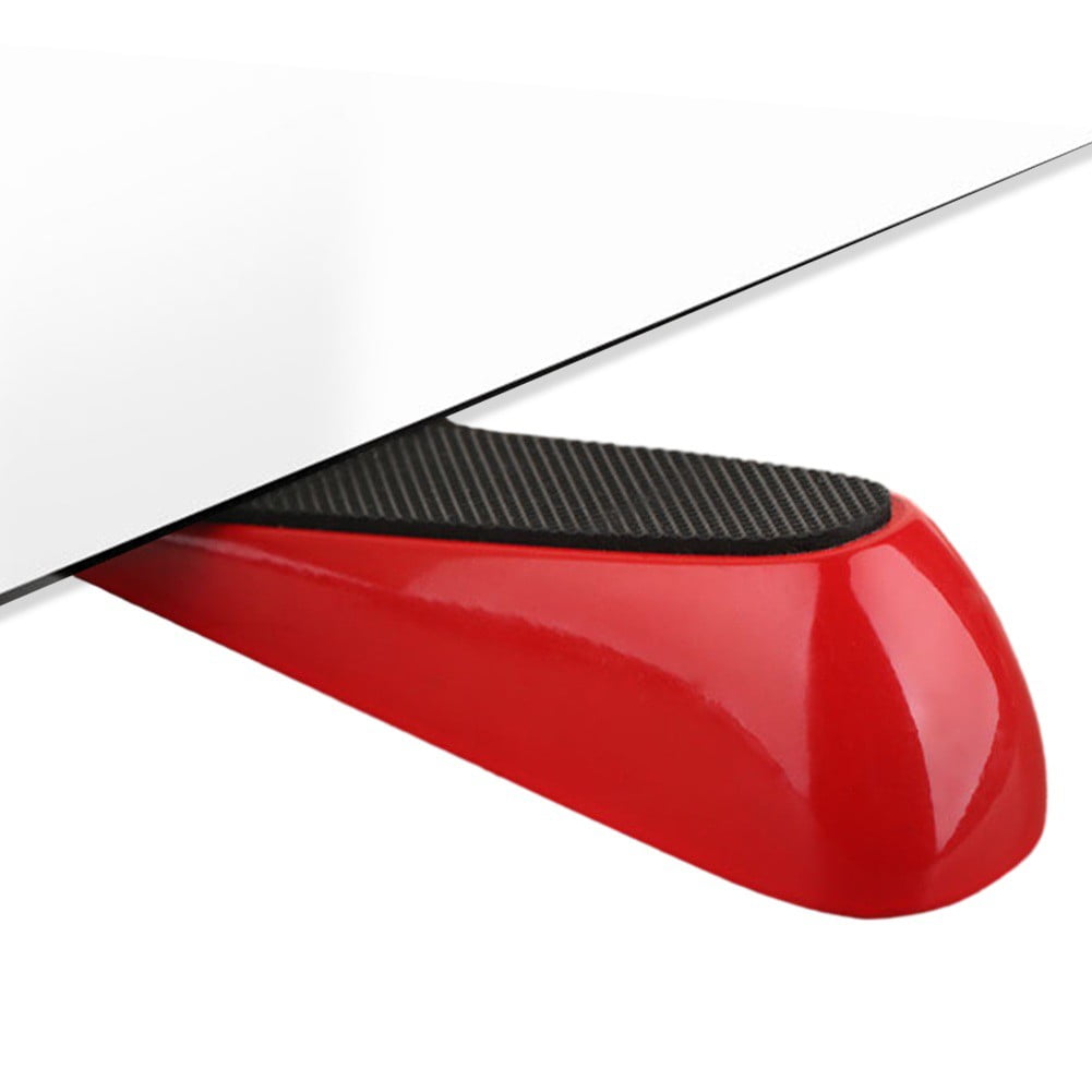 Door Stoppers Heavy Duty Door Stop Wedge Doorstop Heavy Doorstop wall