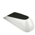 Door Stoppers Heavy Duty Door Stop Wedge Doorstop Heavy Doorstop wall