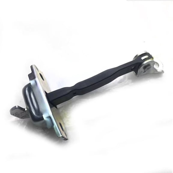 Door Strap Stopper for Toyota YAdditive 2008-2012