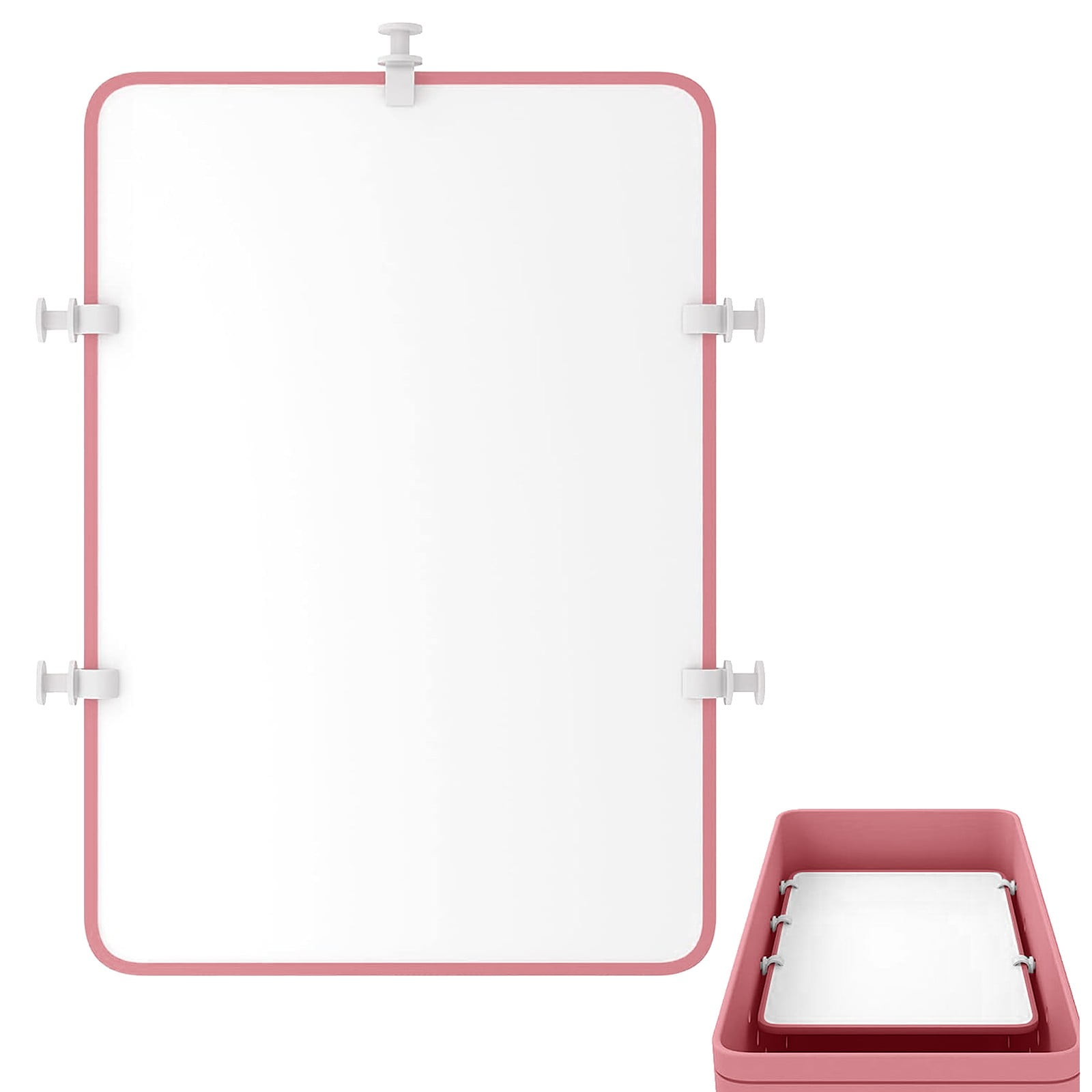 Door Strike Plate Bulk Exterior Door Stops Cat Door Stops for Mobile