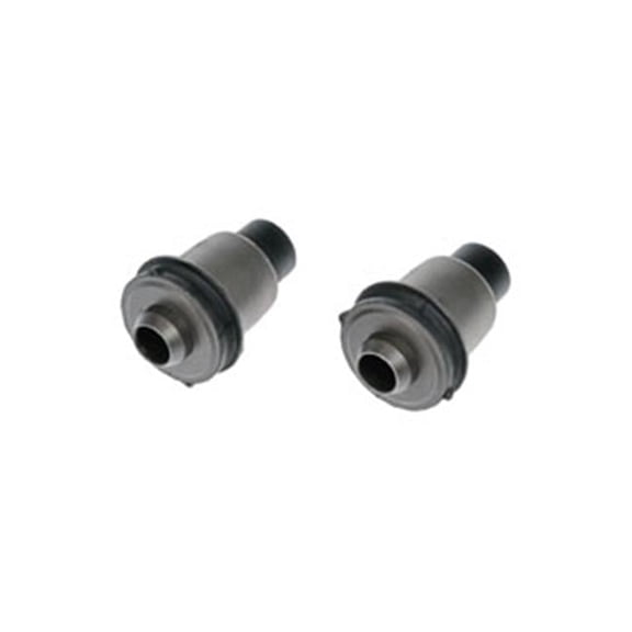 Door Striker Kit - Right
