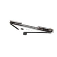 thumbnail image 1 of Blodgett Door Support  Switch 55088 - Genuine OEM Replacement Part, 1 of 4