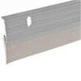 thumbnail image 1 of Door Sweep Heavy Duty - 2.37 x 36 In., 1 of 1