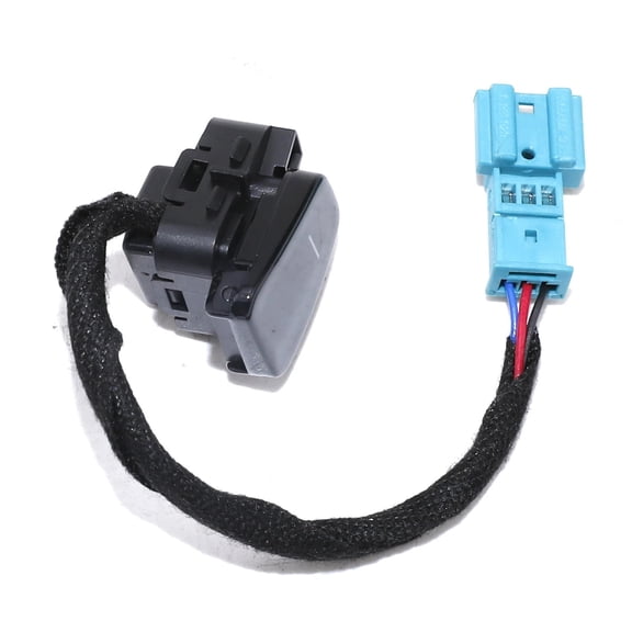 Door Switch Left For TESLAMODEL 3 Y 2017 2019 2021 EV OE: 1094958 30172170 Car Control Switch Button Accessories