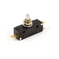 thumbnail image 1 of Vulcan Hart Switch-Door 00-842049 - Genuine OEM Replacement Part, 1 of 1