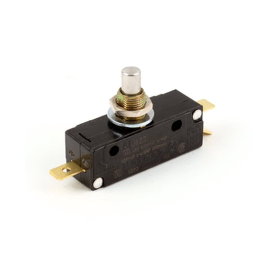 Vulcan Hart Switch-Door 00-842049 - Genuine OEM Replacement Part