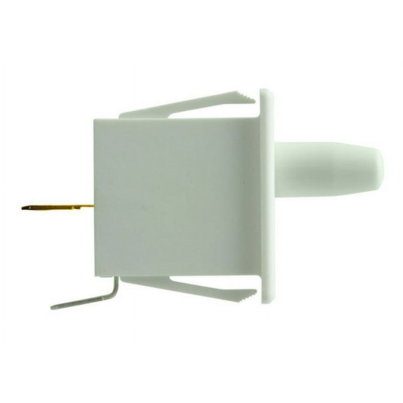 (Price/Each)Rheem Furnace Parts 42-21268-04 Door Switch