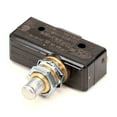 thumbnail image 1 of Vulcan Hart Door Switch 00-960053-00001 - Genuine OEM Replacement Part, 1 of 4