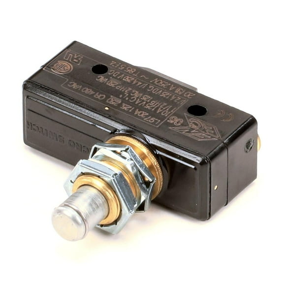 Vulcan Hart Door Switch 00-960053-00001 - Genuine OEM Replacement Part