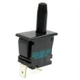 thumbnail image 1 of (Price/Each)Rheem Furnace Parts 42-22692-09 Door Switch, 1 of 1