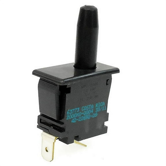 (Price/Each)Rheem Furnace Parts 42-22692-09 Door Switch