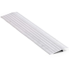 Step Ramp