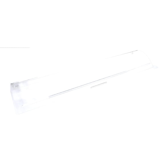 Federal Industries Door,Top Self Serv 36 . Materi 15-16036-1 - Genuine OEM Replacement Part