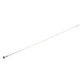 thumbnail image 1 of Anthony International Door Torque Rod 02-11763-0009 - Genuine OEM Replacement Part, 1 of 1
