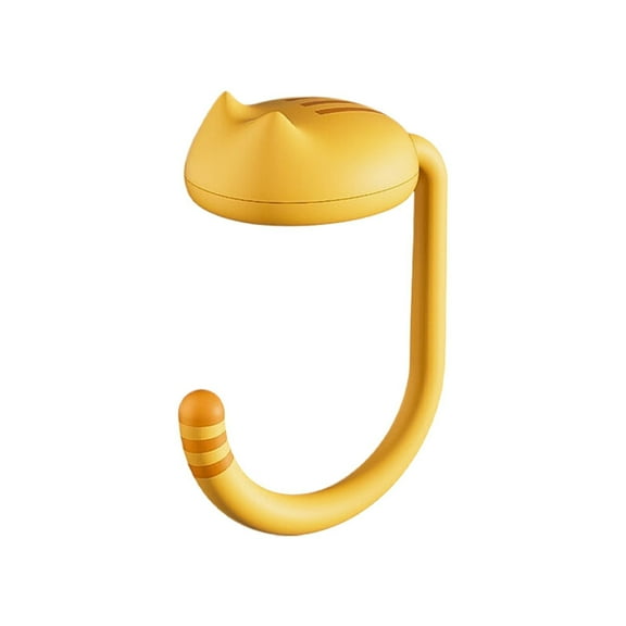 Door Towel Rack Bag Hanger Purse Hook For Desk Handbag Hanger Desk Purse Hanger For Table Purse Hooks Desk Bag Hook Desk Hanger Desk Bag Hook