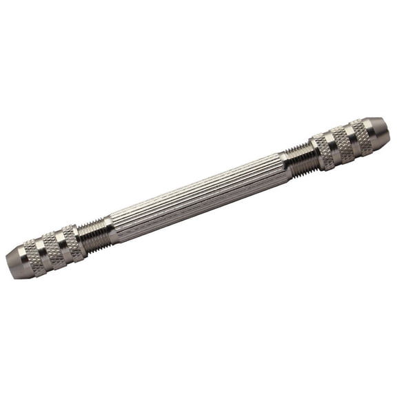 Door Towel Rack Craft & Jewelry Making Tool Mini Pin Vise, Jewelry Making Supplies Wire Decor