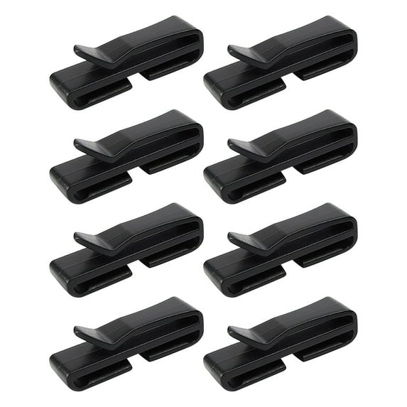 Door Towel Rack Mask Holder Ski Helmet Snowboard Helmet Holder Black Mask Holders