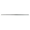 thumbnail image 1 of Door Trim Molding, 1 of 2