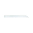 thumbnail image 1 of Door Trim Pairs (Left & Right) Replaces OEM: S-23478, 1 of 3