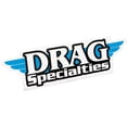 thumbnail image 1 of Door/Truck Decal, 6in., 1 of 2