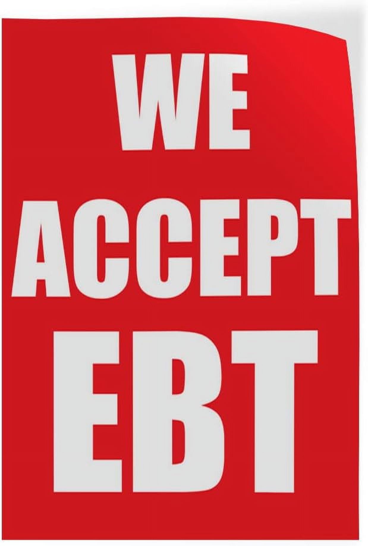 711 Take Ebt247 Victors Club - acfgp4t