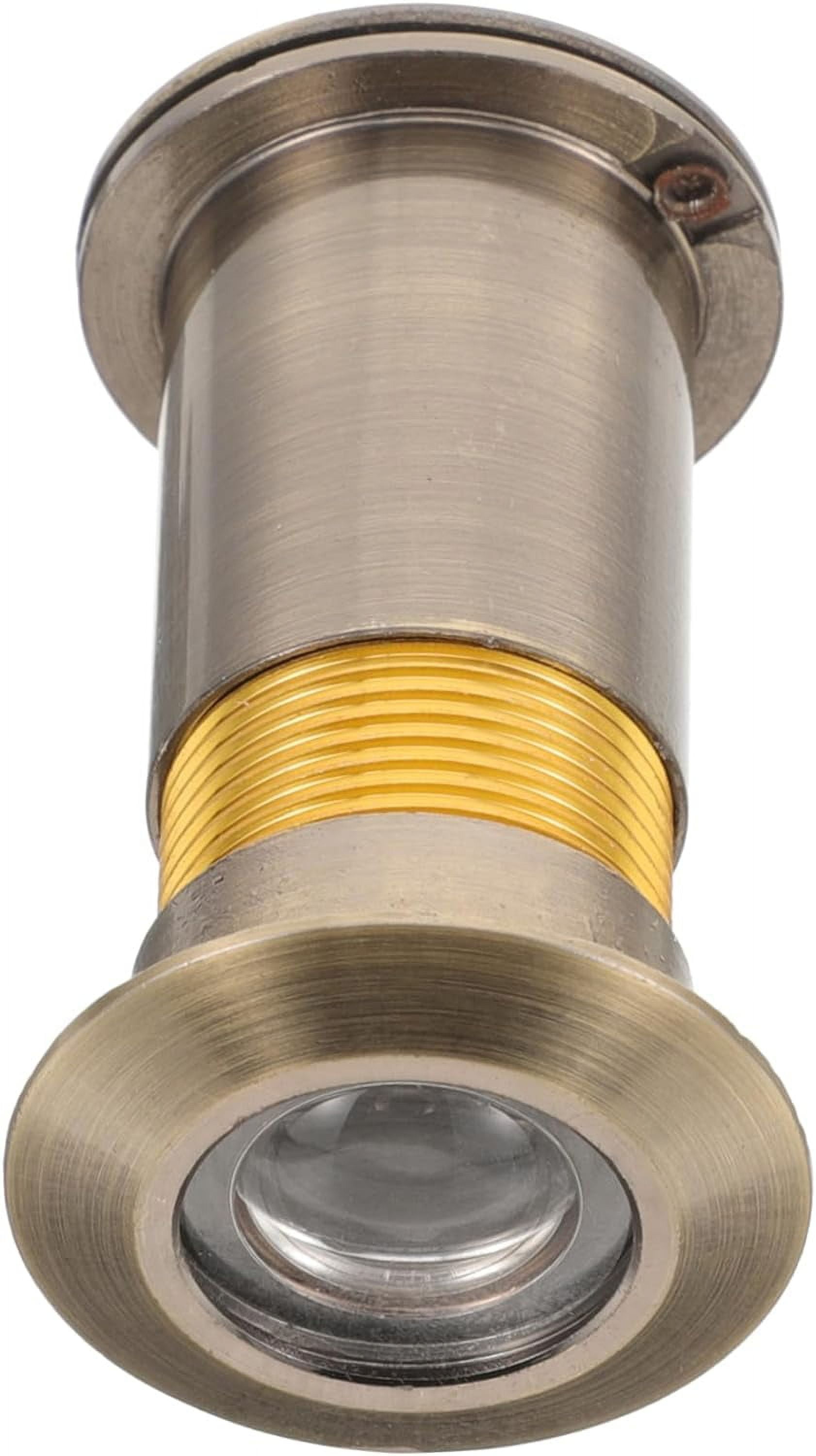 Door Viewer Cover Peephole Door Viewer Door Peephole Privacy Cover