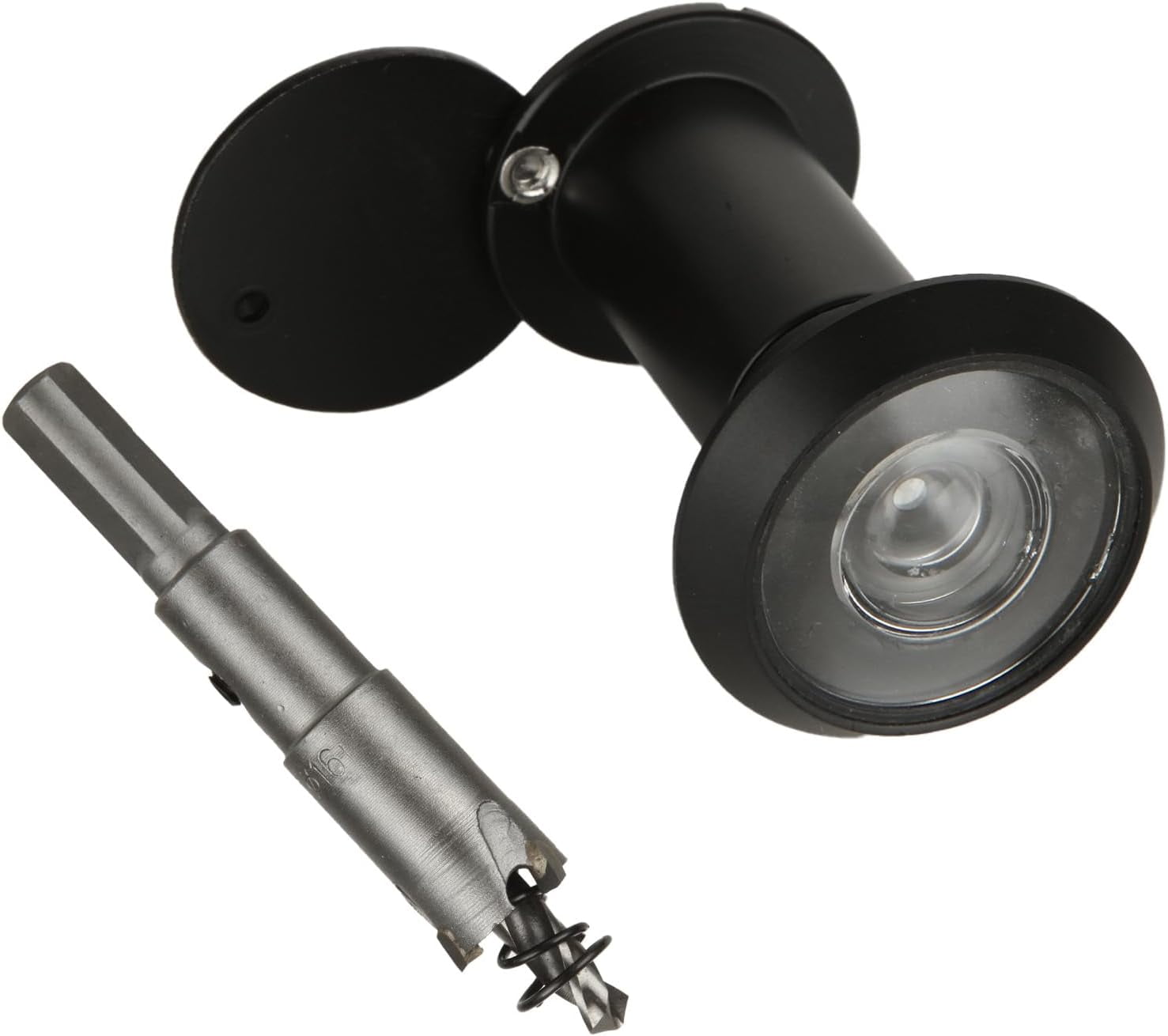 カンナバーロHOLE カンナバーロHOLE 2