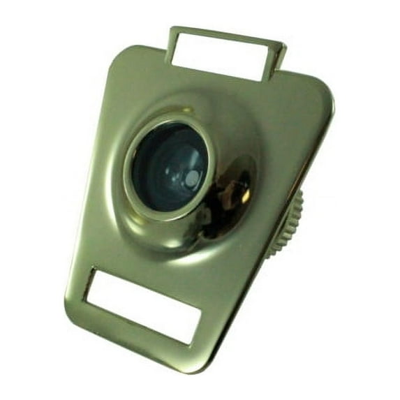 Keystone Door Viewer US3