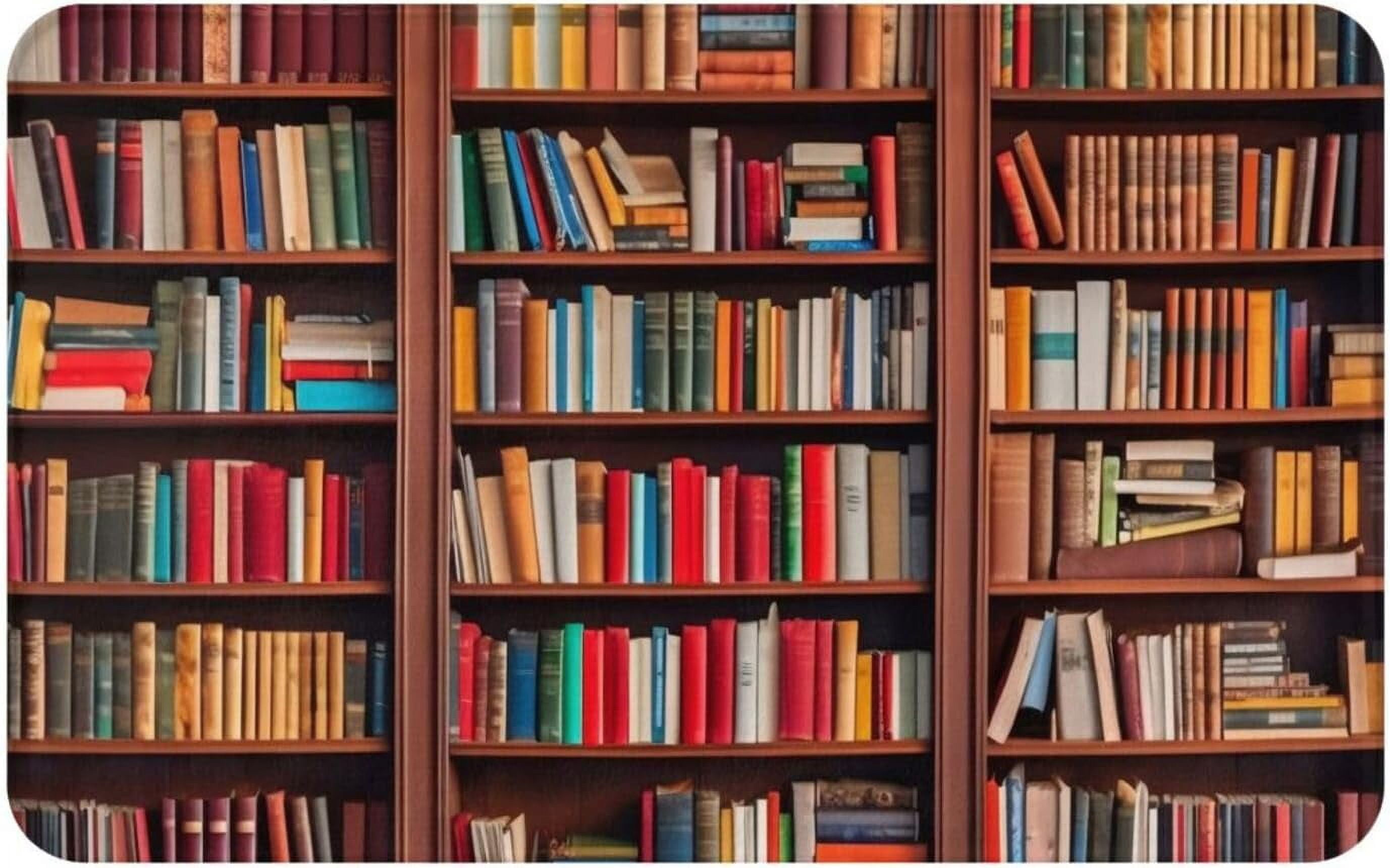 Door Wat Outdoor Doormats Funny Tower Love Paris Print Doormat Indoor