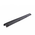 thumbnail image 1 of Door Weatherstrip Seal For F250 F350 F450 SuperDuty Super Duty Truck, 1 of 8