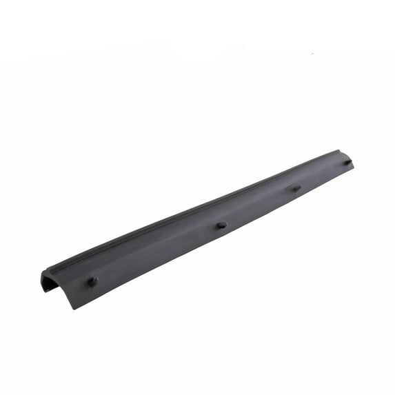 Door Weatherstrip Seal For F250 F350 F450 SuperDuty Super Duty Truck