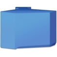 thumbnail image 1 of Door Wedge, 1 of 1