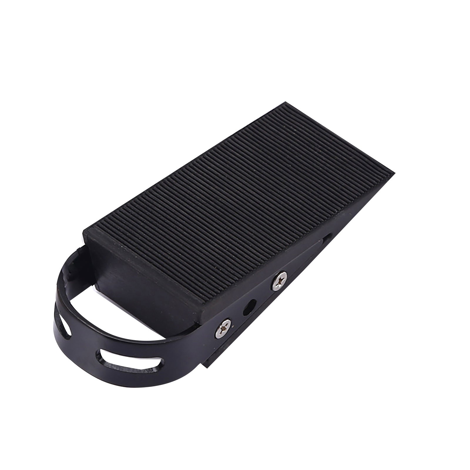 Door Weight Closer Door Stopper Pad Step N Slamming Door Silencers Door