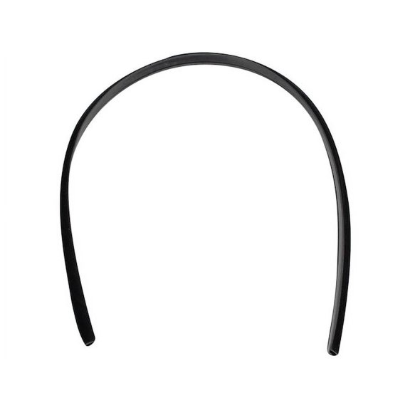 Door Window Belt Weatherstrip - Compatible with 1979 - 1985 Mazda RX-7 1980 1981 1982 1983 1984