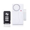 Skylink Wireless Deluxe Long Range Indoor Outdoor Motion Sensor and ...