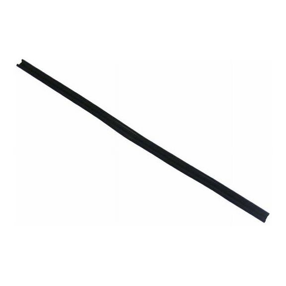 Door Window Seal - Compatible with 1970 - 1976 Porsche 914 1971 1972 1973 1974 1975