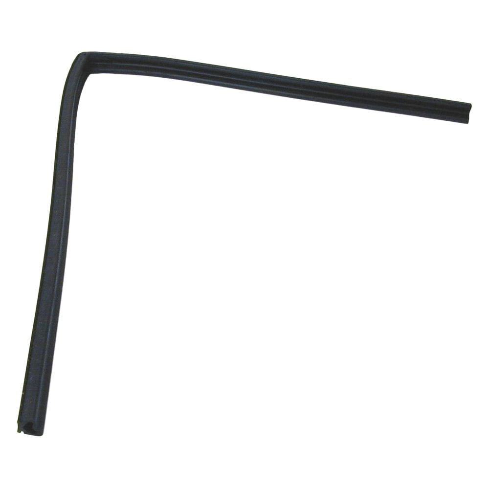 URO Parts URO-000527 Door Window Seal