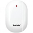thumbnail image 1 of Door & Window Sensor, 1 of 1