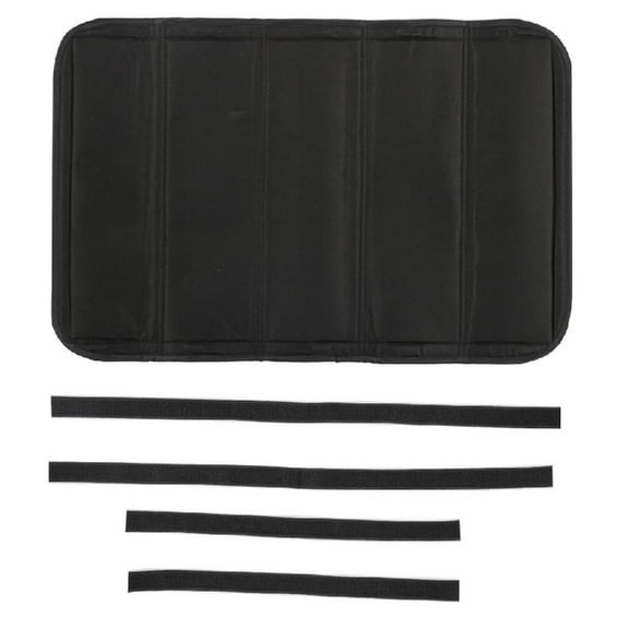 Door Window Sunshade Travel Trailer Window Curtains Window Insulation Cover