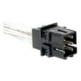 thumbnail image 1 of Door Window Switch Connector - Compatible with 1990 - 1995 Chevy Astro 1991 1992 1993 1994, 1 of 2